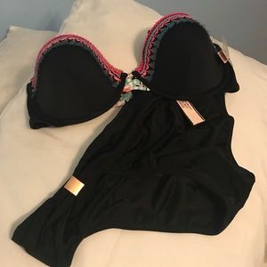Victoria Secret Swim Suit